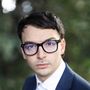 Bild Valerio Lepre