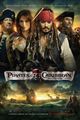 Pirates of the Caribbean: On Stranger Tides picture