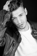 Image Christian Rosprim