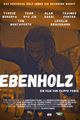 EBENHOLZ picture