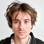 Bild Jakub Ormaniec