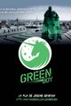 LE GREENBOY picture