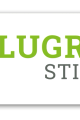 Moderation Lugredu Stiftung picture