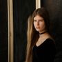 Bild Elina M.