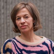 Bild Christiane Dollmann