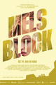 Mels Block picture