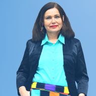 Bild Rea Andrea Kurmann