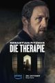Die Therapie picture