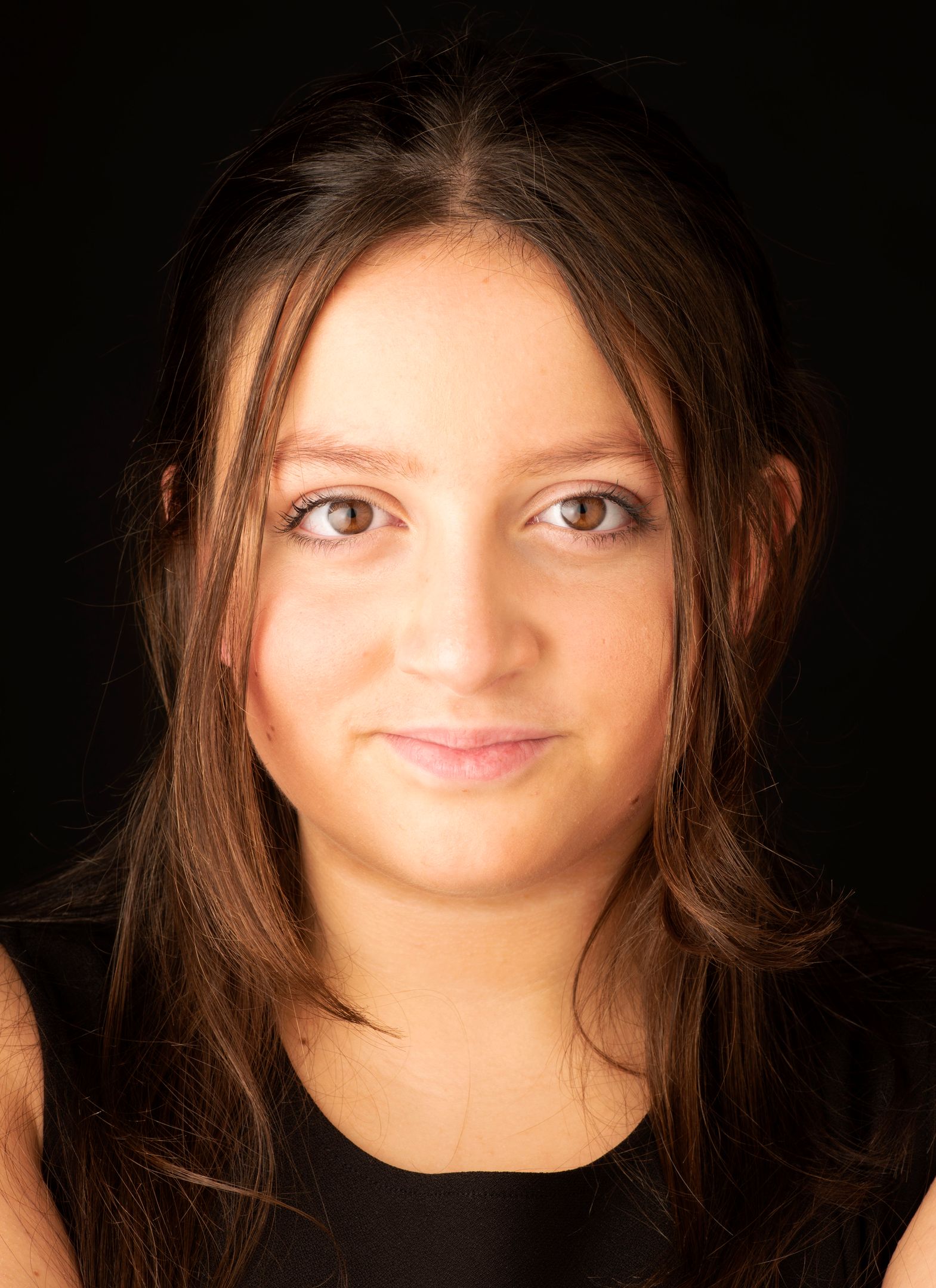 © João Silveira Ramos