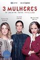 Três Mulheres picture