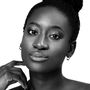 Bild Afia Anim