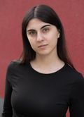 Bild Seray Kocagenis