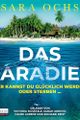 Das Paradies picture
