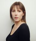 Image Julia Fouquet