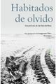 Habitados de olvido picture