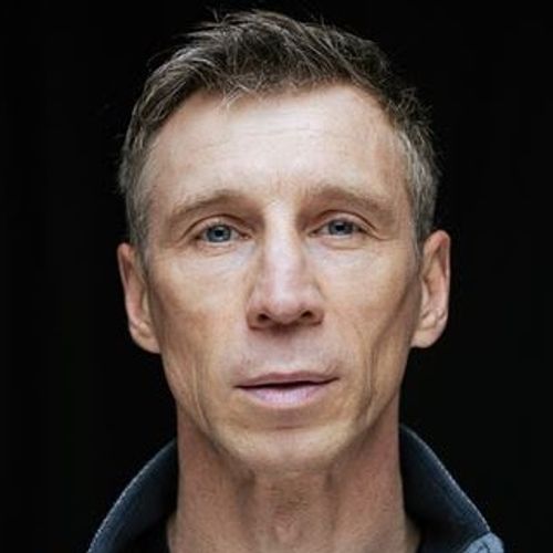 Image Kostyantyn Mikhno