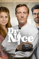 Dr. Nice picture