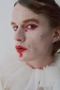 Image Elias Engels