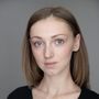 Bild Victoria Bondar