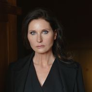 Bild Stephanie Engel