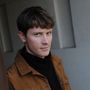 Bild Jannis Gerner