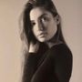 Bild Rubina Donn