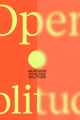 "Open Solitude", Akademie Schloss Solitude picture