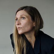 Bild Julischka Eichel
