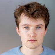Bild Florian Süßmann