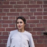 Bild Anna Julia Antonucci