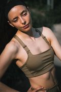 Image Sara Mahle