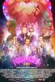 Paradigme le film picture