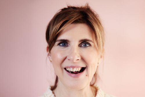 Bild Paula Paul