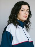 Зображення Agnes Perraud