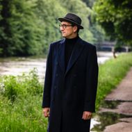 Bild Jürgen Hartmann