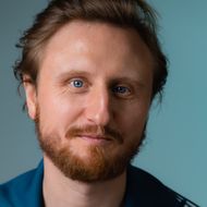 Bild Michael Kranz