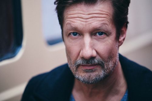 Bild Christoph Kottenkamp