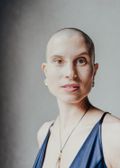 Image Lisa Edith Freiberger