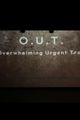 O.U.T picture