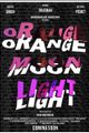 Orange Moonlight picture