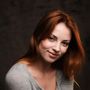 Bild Sofiia Natalchuk