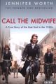 Call the Midwife picture