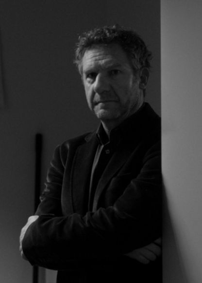 Image for JOHANNES ZEILER | JURY PREIS | INTERNATIONAL FILM FESTIVAL ROTTERDAM