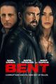 Bent picture