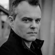 Bild Johannes Allmayer
