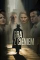 GRA Z CIENIEM picture