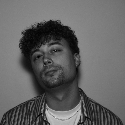 Image Tim Litwinschuh