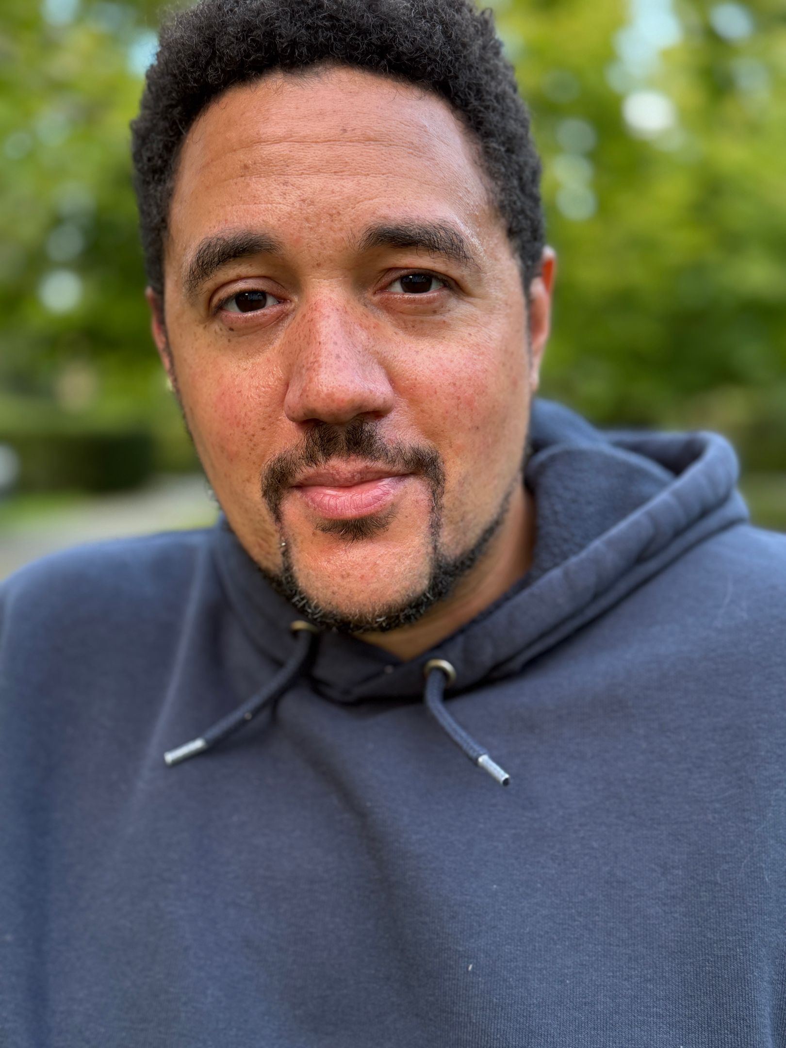 © Jerome Hemmersbach