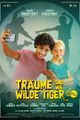 Träume sind wie wilde Tiger picture