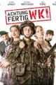 Achtung, fertig, WK! picture
